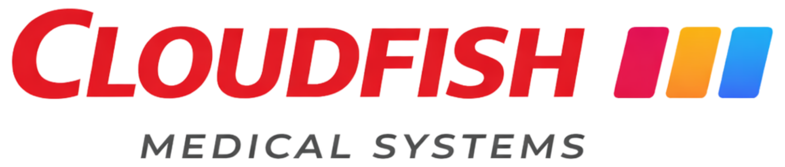 CLOUDFISH MEDICAL SYSTEMS, INC.